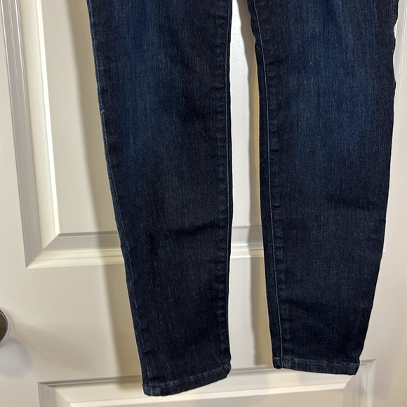 Amazon essentials pull on jeggings - Picture 4 of 11